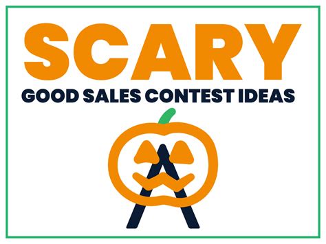 summer sales contest ideas  Your sales professionals simply can’t sell to customers who are on vacation